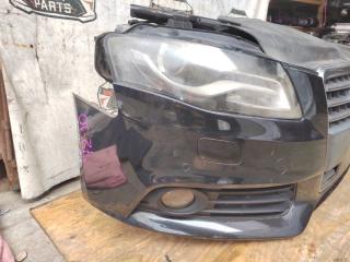Ноускат AUDI A4 8K CDN 8K0941003, A047358, 8K0941004 3 ракурс Ноускат AUDI A4 8K CDN 8K0941003, A047358, 8K0941004 3 ракурс