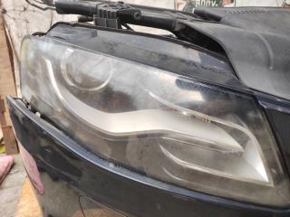 Ноускат AUDI A4 8K CDN 8K0941003, A047358, 8K0941004 4 ракурс Ноускат AUDI A4 8K CDN 8K0941003, A047358, 8K0941004 4 ракурс