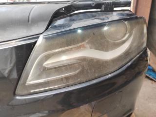 Ноускат AUDI A4 8K CDN 8K0941003, A047358, 8K0941004 5 ракурс Ноускат AUDI A4 8K CDN 8K0941003, A047358, 8K0941004 5 ракурс