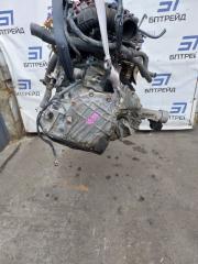 АКПП TOYOTA OPA ZCT15 1ZZ U341F 1 ракурс