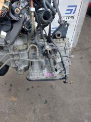 АКПП TOYOTA OPA ZCT15 1ZZ U341F 2 ракурс
