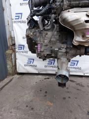 АКПП TOYOTA OPA ZCT15 1ZZ U341F 3 ракурс