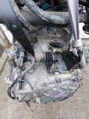 АКПП TOYOTA OPA ZCT15 1ZZ U341F 4 ракурс