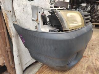 Ноускат NISSAN AD VFY11 QG15 1741 2 ракурс
