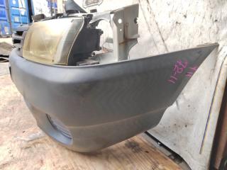 Ноускат NISSAN AD VFY11 QG15 1741 3 ракурс
