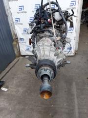 АКПП AUDI A4 8K CDN 1 ракурс