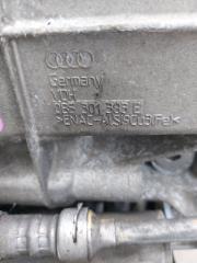 АКПП AUDI A4 8K CDN 4 ракурс