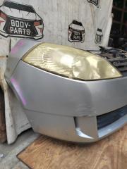 Ноускат NISSAN WINGROAD WFY11 QG15DE 1698 2 ракурс