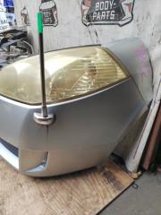 Ноускат NISSAN WINGROAD WFY11 QG15DE 1698 3 ракурс