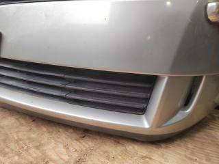 Ноускат NISSAN WINGROAD WFY11 QG15DE 1698 4 ракурс