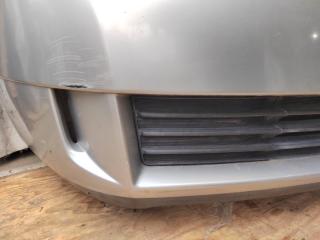 Ноускат NISSAN WINGROAD WFY11 QG15DE 1698 5 ракурс