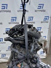 Двигатель NISSAN SYLPHY TB17 MRA8DE 5 ракурс