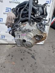 АКПП VOLKSWAGEN GOLF 1K CAX 1 ракурс АКПП VOLKSWAGEN GOLF 1K CAX 1 ракурс