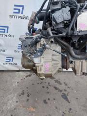 АКПП VOLKSWAGEN GOLF 1K CAX 2 ракурс АКПП VOLKSWAGEN GOLF 1K CAX 2 ракурс
