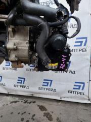 АКПП VOLKSWAGEN GOLF 1K CAX 3 ракурс АКПП VOLKSWAGEN GOLF 1K CAX 3 ракурс