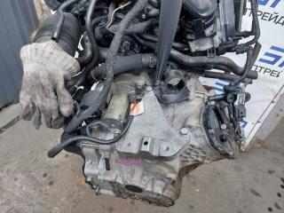 АКПП VOLKSWAGEN GOLF 1K CAX 4 ракурс АКПП VOLKSWAGEN GOLF 1K CAX 4 ракурс
