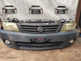 Ноускат NISSAN AD VHNY11 QG18 1741 1 ракурс
