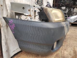 Ноускат NISSAN AD VHNY11 QG18 1741 2 ракурс