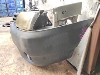 Ноускат NISSAN AD VHNY11 QG18 1741 3 ракурс