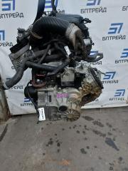 АКПП VOLKSWAGEN POLO 6R CBZ 1 ракурс АКПП VOLKSWAGEN POLO 6R CBZ 1 ракурс