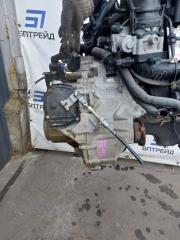 АКПП VOLKSWAGEN POLO 6R CBZ 2 ракурс АКПП VOLKSWAGEN POLO 6R CBZ 2 ракурс