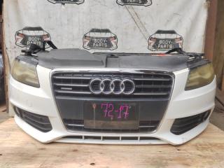 Ноускат AUDI A4 8K CDN 8K0941003, A047358, 8K0941004 1 ракурс Ноускат AUDI A4 8K CDN 8K0941003, A047358, 8K0941004 1 ракурс