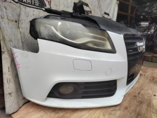 Ноускат AUDI A4 8K CDN 8K0941003, A047358, 8K0941004 2 ракурс Ноускат AUDI A4 8K CDN 8K0941003, A047358, 8K0941004 2 ракурс