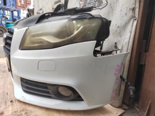 Ноускат AUDI A4 8K CDN 8K0941003, A047358, 8K0941004 3 ракурс Ноускат AUDI A4 8K CDN 8K0941003, A047358, 8K0941004 3 ракурс
