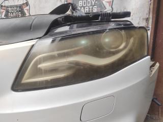 Ноускат AUDI A4 8K CDN 8K0941003, A047358, 8K0941004 4 ракурс Ноускат AUDI A4 8K CDN 8K0941003, A047358, 8K0941004 4 ракурс