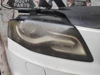 Ноускат AUDI A4 8K CDN 8K0941003, A047358, 8K0941004 5 ракурс Ноускат AUDI A4 8K CDN 8K0941003, A047358, 8K0941004 5 ракурс
