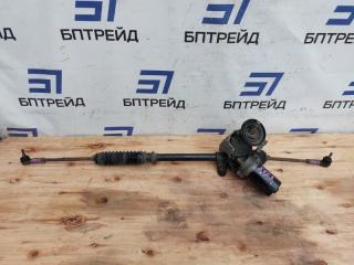 Рулевая рейка HONDA AIRWAVE GJ1 L15A 53600-SLB-023 1 ракурс
