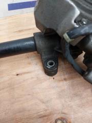 Рулевая рейка HONDA AIRWAVE GJ1 L15A 53600-SLB-023 4 ракурс