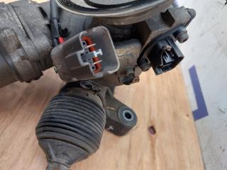 Рулевая рейка HONDA AIRWAVE GJ1 L15A 53600-SLB-023 5 ракурс