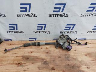 Рулевая рейка HONDA FREED GB4 L15A 53600-SYZ-023 1 ракурс