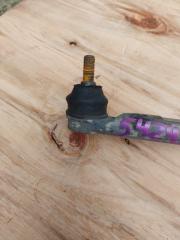 Рулевая рейка HONDA FREED GB4 L15A 53600-SYZ-023 2 ракурс