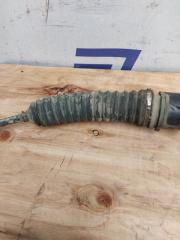 Рулевая рейка HONDA FREED GB4 L15A 53600-SYZ-023 3 ракурс