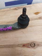 Рулевая рейка HONDA FREED GB4 L15A 53600-SYZ-023 5 ракурс