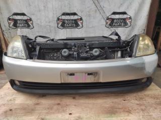 Ноускат NISSAN TEANA J31 VQ23 029065, 10063740 1 ракурс
