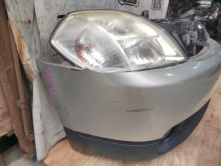 Ноускат NISSAN TEANA J31 VQ23 029065, 10063740 2 ракурс