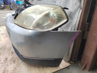 Ноускат NISSAN TEANA J31 VQ23 029065, 10063740 3 ракурс