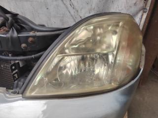 Ноускат NISSAN TEANA J31 VQ23 029065, 10063740 4 ракурс