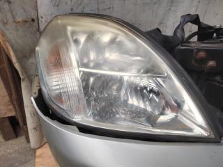 Ноускат NISSAN TEANA J31 VQ23 029065, 10063740 5 ракурс