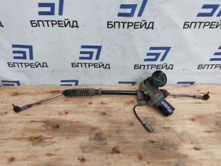 Рулевая рейка HONDA AIRWAVE GJ1 L15A 53600-SLA-023 1 ракурс