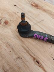 Рулевая рейка HONDA AIRWAVE GJ1 L15A 53600-SLA-023 2 ракурс