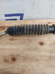 Рулевая рейка HONDA AIRWAVE GJ1 L15A 53600-SLA-023 3 ракурс
