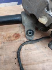 Рулевая рейка HONDA AIRWAVE GJ1 L15A 53600-SLA-023 4 ракурс