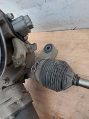Рулевая рейка HONDA AIRWAVE GJ1 L15A 53600-SLA-023 5 ракурс