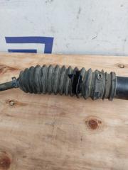 Рулевая рейка HONDA AIRWAVE GJ1 L15A 3 ракурс