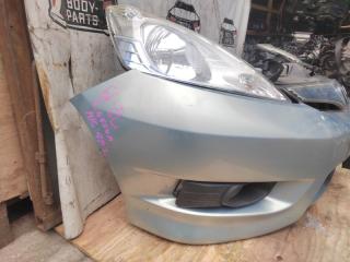 Ноускат HONDA FIT SHUTTLE GP2 LDA 9642, 6869 2 ракурс