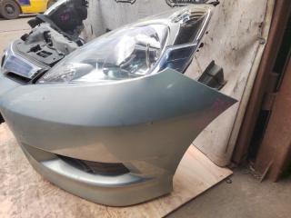 Ноускат HONDA FIT SHUTTLE GP2 LDA 9642, 6869 3 ракурс